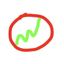 Coin image for DHLTcrKAiVnzfCijSsNnSwPiDajbLs1XrdntDJaFpump