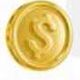 Coin image for DHM2K47QMuTBQB8crtmudEYPQe83bVZxEGYsWA2vsQza