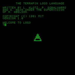 Coin image for DHMDLPFwmGnbJuKsBfMk496MkbY2QbtnzgMPQxcNpump