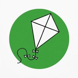 Coin image for DHMgHCKFygS7x9LCB2y8eAKkjfzzdfzb3e1KPdibpump