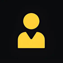 Coin image for DHMuXkGR4Ndkg6wtX5BUYzon4dNJSWdRgNvzQ3fSpump
