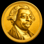 Coin image for DHS7qP1hN6n3Cr6fvp7jmvFChHhX5mYfSPTNzaHYpump