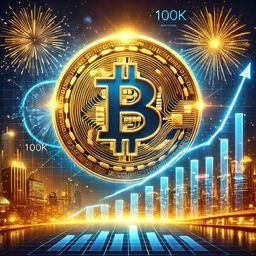 Coin image for DHSLug1YS6ahBmAE1UCW6Qd5LQWkntY4xAUnLSaHpump
