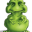 Coin image for DHSqV4ahPxKTdFE9XnKcVBBkTURD7sqtFSRmLvkvpump