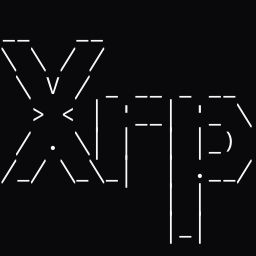 Coin image for DHT8aXFeK5vMQbNzdRXhhHqQaHGuRTSaDWz5TEkdpump