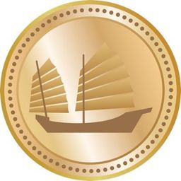 Coin image for DHTSWVBbcGVv8PRMiYXrcjpoHLBdaVqSjXyGdWXxpump