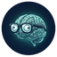 Coin image for DHTfXNshbYYX9qmUMecEBLysfdgPRiUTf5FrZNCUtUdM