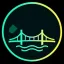 Coin image for DHTiCSPwMnbQrjVSUPu1Jvoh8wYnkP2CVmRjhHxRM1y1