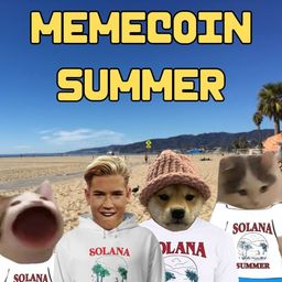 Coin image for DHTq8QCcAkGkKXHe73rB17haiDNAZYSf3CdZ4Vc2axXR