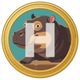 Coin image for DHUN6V7gjRp5QnmQ4q4vHTiXKQ2DCzns4yxxgNooHJaC
