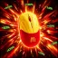 Coin image for DHUv4qCPN31rjinqCyMgreCfCxXBBvBLsLXLRgGSUbfA