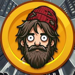 Coin image for DHVjQWyGniVueAXfQtbszymibBqdBjJGmLgu28ycpump