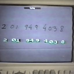Coin image for DHVu6U4Sg1s2K9iokcFsdVfbcqYyUh4paH7VhoAwpump