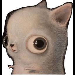 Coin image for DHVzwEh9GYppjFpf2rP2KHHDFGnV2ZSDQkBhGPzopump