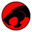 Coin image for DHWwDZhbuWwfdHrtjf6axLGSEMtZKpQRkjd3xVMGpump