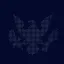 Coin image for DHXEXWY786HRaduqyihgxe7Tkm6j7ASY8ZzuAY3hpump