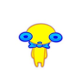 Coin image for DHaHkfwJFQNfu9RYBVQmiYoX4eYkkNJ5HLk3KKA33PMV