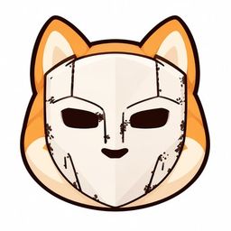 Coin image for DHaeZCe7TUKNTyoNLbUyrNHy7mf9kLzfxtyjfxVY8vTY