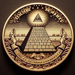 Coin image for DHb4ShFZSjVdDV3brfbqUtB3sKTFPGMfarpTGjt386dH