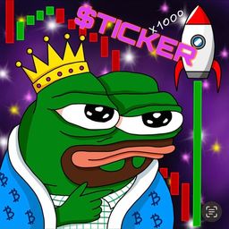 Coin image for DHbBd7dYYfgrxR41iMNefBw4fiigpKAFiJzDwthMDiwZ