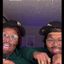 Coin image for DHcKqYBZtYdxuQBi3RWfqmTR2p1isakBZBBLh4Tgpump