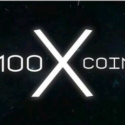 Coin image for DHcXBJ3BYgafPd4LT2X12TFjvjX5FHKAFLZYyhmPpump