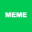 Coin image for DHeTecR5n2R4BVSFVhNkcDSyWAWqxD6vjTcVt6neYb33