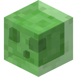 Coin image for DHeXFXPwB7dZ59HVmzfyXGDdfYbXAAH6bttdKeH1pump