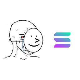 Coin image for DHemELfcMrn9CV6b5XBFXvzd83meeMLhJFbhKwFspump