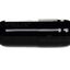 Coin image for DHfKqHpNcaenmYrGhXFG7DAmyDHEWTGmjPeH1wpTpump