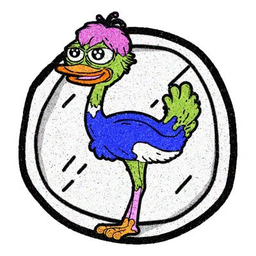 Coin image for DHfdPjZFUFoeog2P9L7DFJH6Vi9iApbdZbrzeEpypump