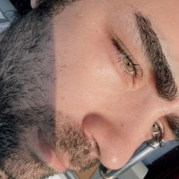 Coin image for DHjE6riyoMH6P4AwappxL3TCM8eYyK733GrRcBECpump
