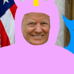 Coin image for DHkuTvmfZWbV1NNxthZN3cKMYb2vWUGr6Tc7N1LHpump