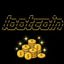 Coin image for DHn8r3RaaE9FjggkUC5c7mgFhk6aPk6G6YMbY6oH6stf