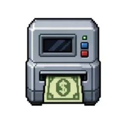 Coin image for DHnp1LC9N19vmwHAogWjz7W1GfuYa9tUFjZGSdpkpump