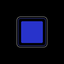 Coin image for DHq1eHTKEJkpXNGJ9iu3t2nQZ68oaDRosVimYNZApump