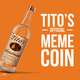 Coin image for DHqtffVRFfaL9wmcdZMcdpjwEDgvxF48HvcdL5Yspump