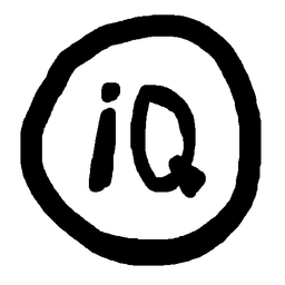 Coin image for DHrHUq334JFyEqU8vy9yVyuYkx2vjGuvHPYXzBdFpump
