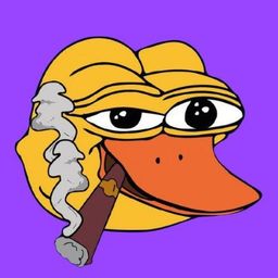 Coin image for DHrL4R9dbDuL1FhdqNmbm6L6RTAtrEEgDBhgARFpump