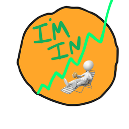 Coin image for DHsaLZg9jCy4GBBFAVGUvojhtgCyFyFu3rg8YntXpump