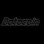 Coin image for DHvVoMiGBmJQw732qoao3iffXb1dPAJfTAtjo7rwNfof