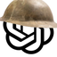 Coin image for DHwPVUs7HxxuxyRg3Dc6zvXEZSqD7JJ7Y87v7XFypump