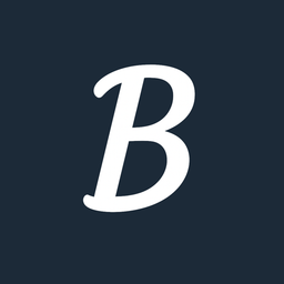 Coin image for DHwPvuvFvCYReywbN7TSDoHXRMBYYBG6GXa2YzCopump