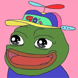 Coin image for DHxy4JSVr4n1mx3SBLmX2mLLLyZYesNEvrGsgo7Fpump