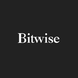 Coin image for DHyszoXNLcss3ub6DjqFPvbftmaN7Esz2w34TGTRpump