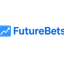 Coin image for DJ2VPpbX2aCgWNqvbddU4PbGF3LJjeeAMxPvXgaApump