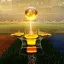Coin image for DJ3sqTZac2V4qJNXhVRAsps3hheBupqPe2bFraTMpump