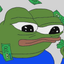 Coin image for DJ5ZRkRmcptqtNhrVRZ3RiCvcnAJ7ysB9D4y96tspump