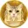 Coin image for DJ66b2ckhu2T2oetENZ3gMoupwCp3bkbygdqhxSupump