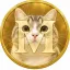 Coin image for DJ66b2ckhu2T2oetENZ3gMoupwCp3bkbygdqhxSupump